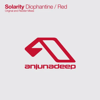 SolarityDiophantineRed