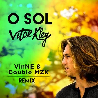 VINNEO Sol (VINNE & Double MZK Remix)