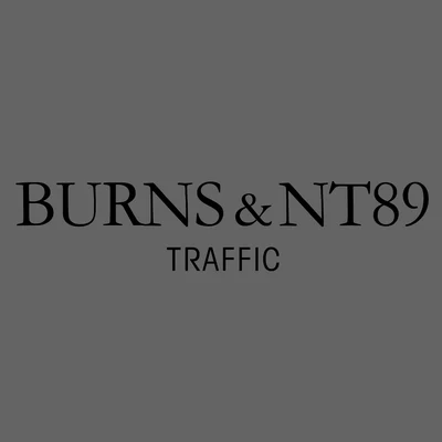 Burns/Maluma/Rae SremmurdTraffic (Remixes)