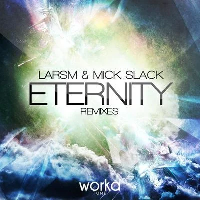 LARSMEternity (Remixes)