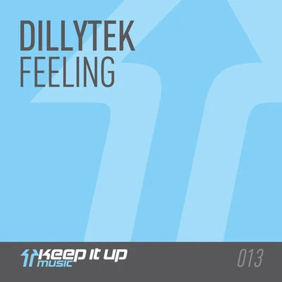 DillytekFeeling