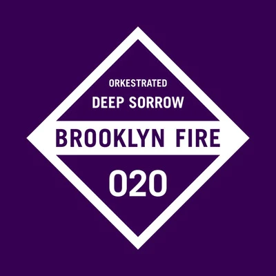 Sunshine (福啾梦想社)/Orkestrated/Various Artists/Deniz Koyu/Dirty South/Thomas Gold/Bingo Players/Will Sparks/Michael Woods/Sean DeclaseDeep Sorrow