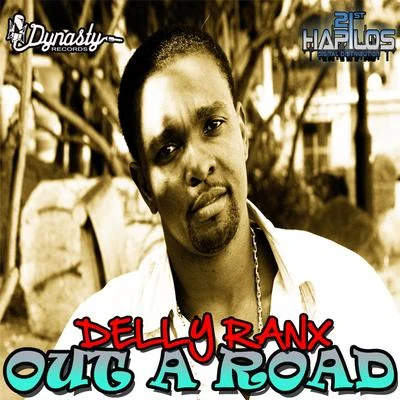 Delly RanxOut a Road