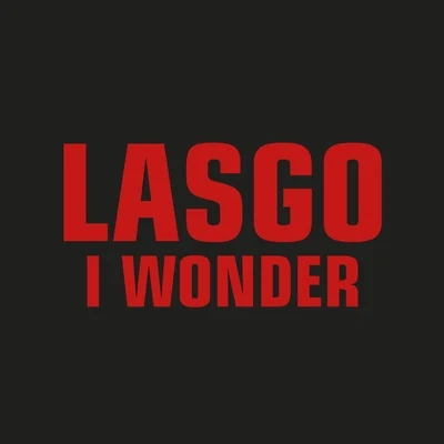 LasgoI Wonder