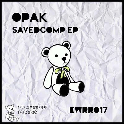 OpakSavedcomp