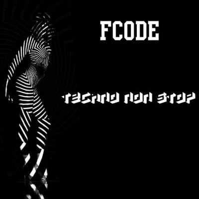 FcodeTechno Non Stop