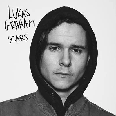 Lukas GrahamScars