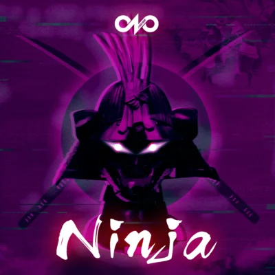 DMTNinja