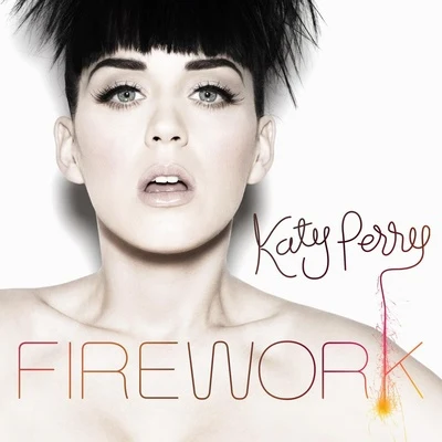 KATFYR/Katy PerryFirework