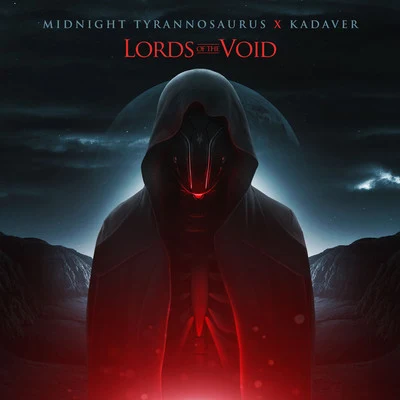 KadaverLords of the Void