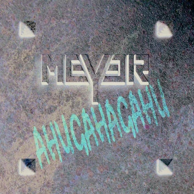 MeyerAhugahagahu