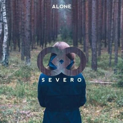 SeveroAlone