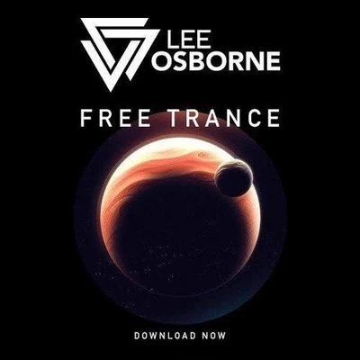 Lee OsborneTrancendence (Original Mix)