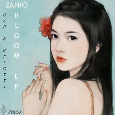 ZANIOBloom