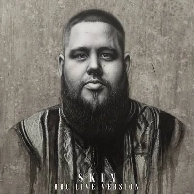 RagNBone Man/Professor GreenSkin (Remixes)