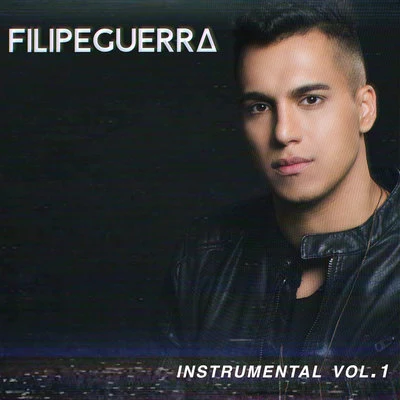 Filipe Guerra/Dalto Max/DudaInstrumental Vol. 1