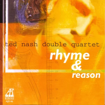 Ted NashRhyme & Reason