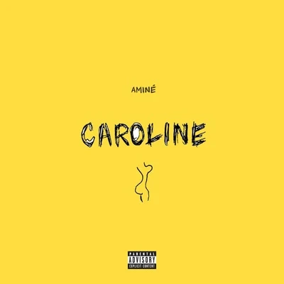 Aminé/Jeremih/SnakehipsCaroline