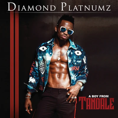 Diamond PlatnumzA Boy From Tandale