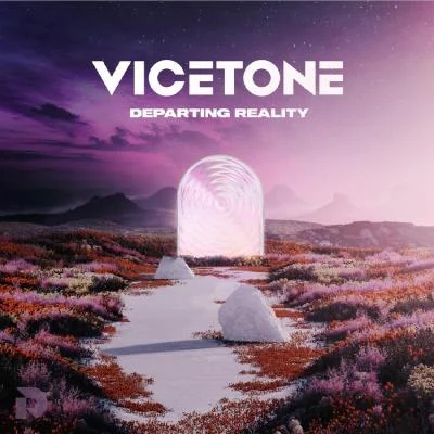 Vicetonetomorrow never comes