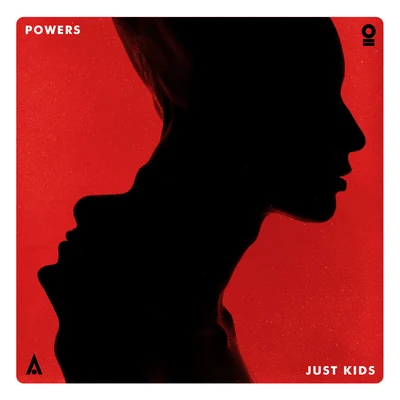 Powers/The KnocksJust Kids