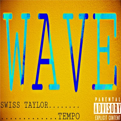 TempoWave