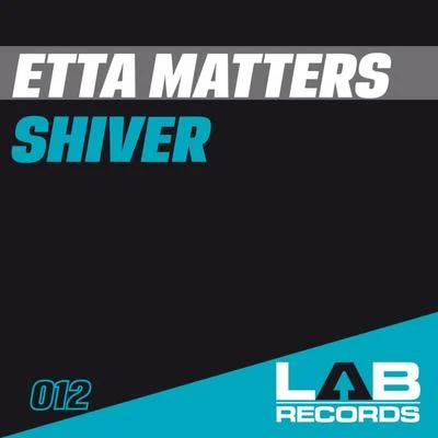 Etta MattersShiver