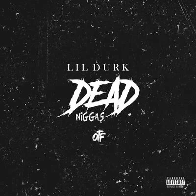 Lil Durk/Justin Bieber/Bülow/Akon/WILLOW/Coi Leray/Emilee/Tiesto/Offset/Summer WalkerDead Niggas