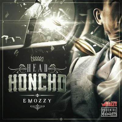 E Mozzy/Celly Ru/Hitman BeatzHead Honcho