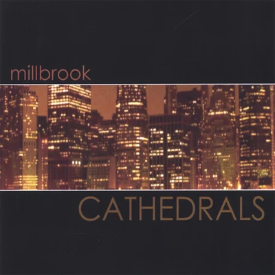 MillbrookCathedrals