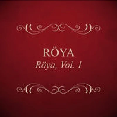 RoyaRöya, Vol. 1