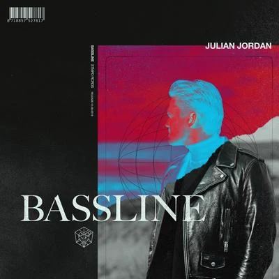 Julian JordanBassline