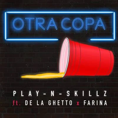 Play-N-SkillzOtra Copa