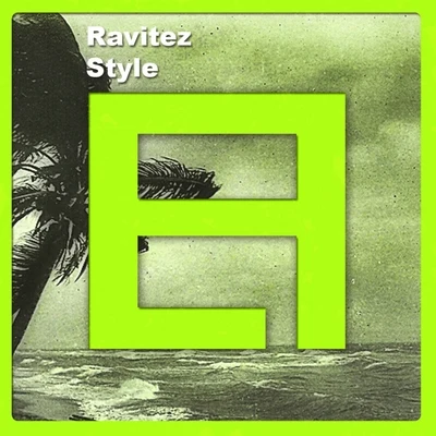 RavitezStyle