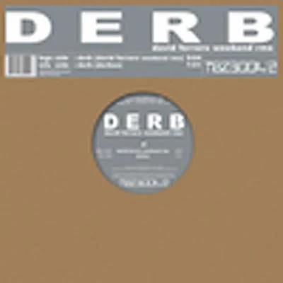 DERBDerb RMX 2005