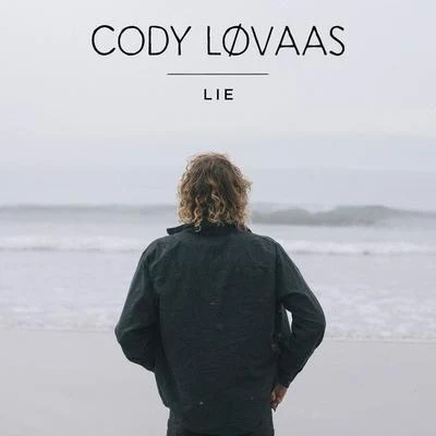 Cody LovaasMyrneLie