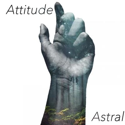 Draco/AttitudeAstral