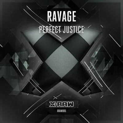 Ravage/Woo2techPerfect Justice