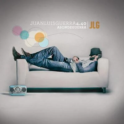 Juan Luis Guerra 440David BisbalAsondeguerra