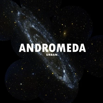 UrbanAndromeda