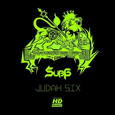 Sub6/ON3/DarwishJudah Six