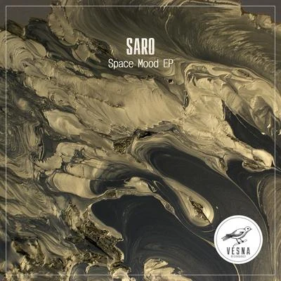 Saro/DELAXSpace Mood EP