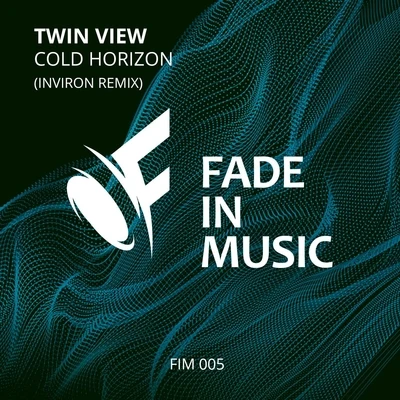 Twin ViewCold Horizon (Inviron Remix)