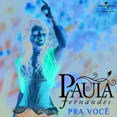 Paula Fernandes/Cesar Menotti/Eduardo Costa/Rionegro/Matheus & Kauan/Simone & Simaria/João Bosco & Vinícius/Fabiano/Maria Cecília & Rodolfo/Jorge & MateusPra Você