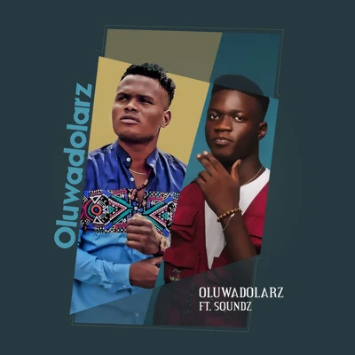 El Prince/Oluwadolarz/Brizy EmmanuelOluwadolarz