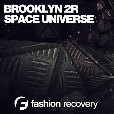 Brooklyn 2rSpace Universe