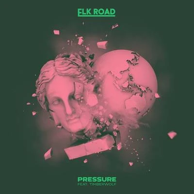 Elk RoadPressure