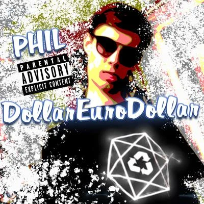 PhilBruno MarsPhilip LawrenceDollareurodollar