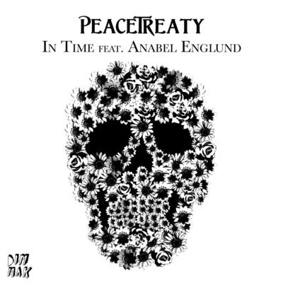 peacetreatyIn Time (feat. Anabel Englund)