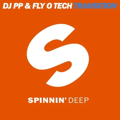 Fly O TechTransition